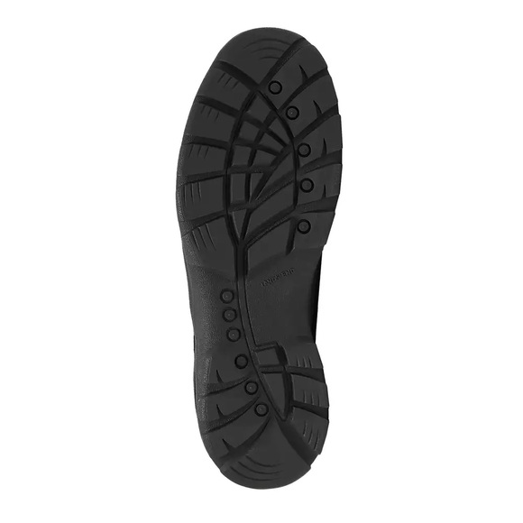 Lands End Men\'s All Weather Casual Slip On Shoes NWT SIZE 10 main image 9